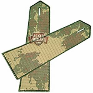 APOLET K�PR�S�