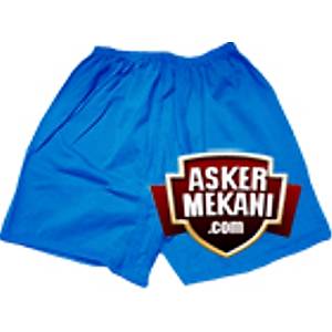 ARMY BLUE PA�ALI K�LOT