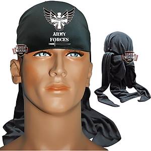 ARMY FORCES DES�GN BANDANA