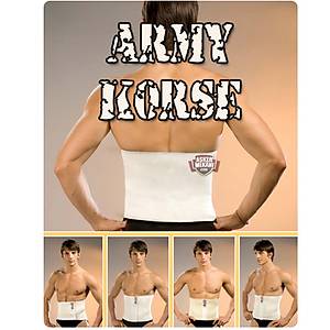 ARMY KORSE