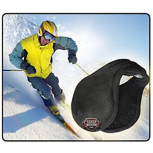 ARMY TERMAL KULAK KORUYUCU