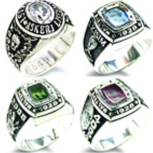 925 AYAR G�M�� ASKER� L�SE ANI Y�Z���