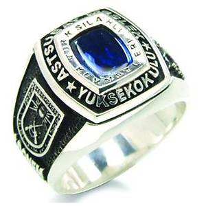 925 AYAR G�M�� ASTSUBAY OKULU ANI Y�Z��� MODEL 2