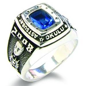 925 AYAR G�M�� ASTSUBAY OKULU ANI Y�Z��� MODEL 3