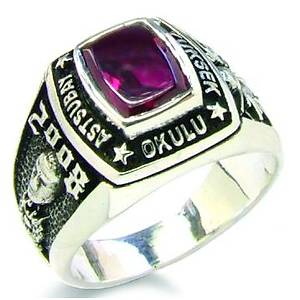 925 AYAR G�M�� ASTSUBAY OKULU ANI Y�Z��� MODEL 4