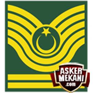 ASTSUBAY R�TBELER�