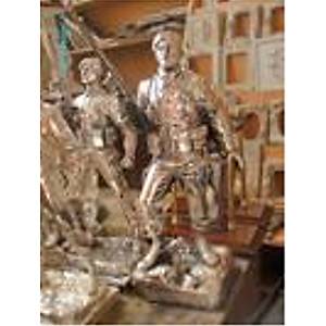 B�Y�K KOMANDO HEYKEL�