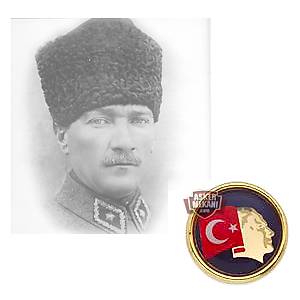 ATA ROZET� CLASSIC