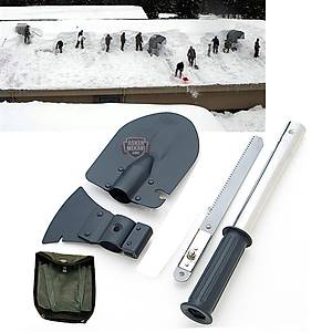 PORTAT�F BALTA K�REK TESTERE SET�