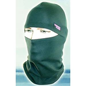 ARMY BALACLAVA