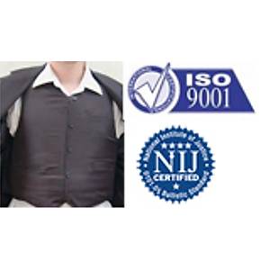 BAL�ST�K �EL�K YELEK USA