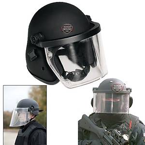 BAL�ST�K KOMPOZ�T BA�LIK MODEL POL�CE