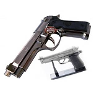 ARMY BERETTA �AKMAK