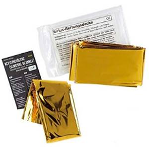 ARMY AL�M�NYUM BATTAN�YE