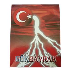 T�RK BAYRA�I