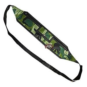 KAMUFLAJ BEL C�ZDANI