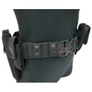 ARMY S.W.A.T �OK AMA�LI PALASKA