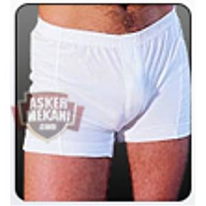 ARMY WH�TE PA�ALI K�LOT