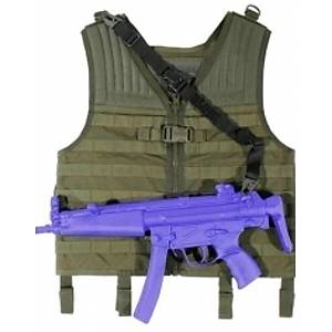 BLACKHAWK TACT�CAL RELEASABLE STRIKE SLING