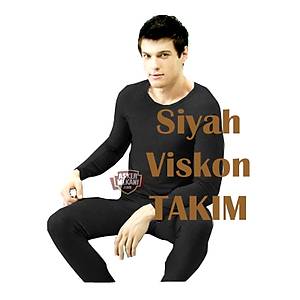 ARMY BLACK V�SKON TAKIM