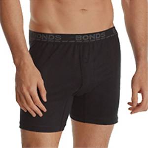ARMY BOXER SHORT