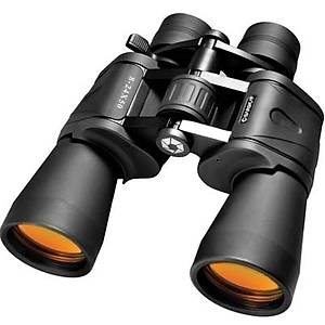 BARSKA GLADIATOR 10-30X50 ZOOM