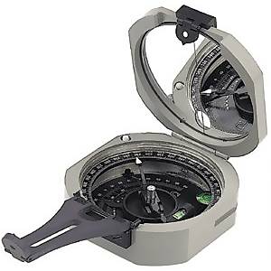 BRUNTON 5006LM INTERNAT�ONAL
