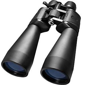 BARSKA GLADIATOR 12-60X70 ZOOM