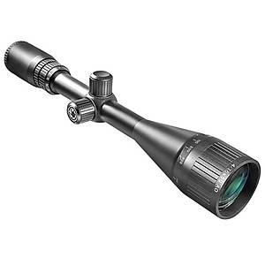 BARSKA VARMINT 4-16 x 50