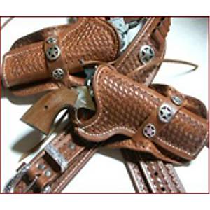 MEKS�KA YAPIMI AW21S�LAH KILIFI