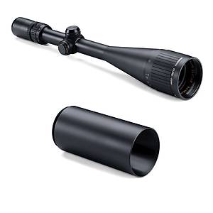 BUSHNELL 5-15X50 ELITE 3200 ZOOMLU T�FEK D�RB�N�