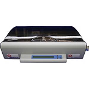 C-320 K�NYE MAK�NASI