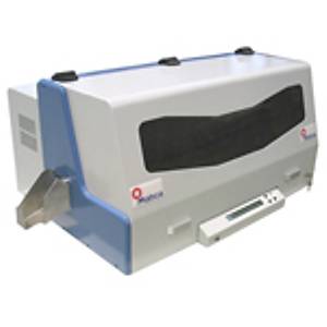 C-410 K�NYE MAK�NASI