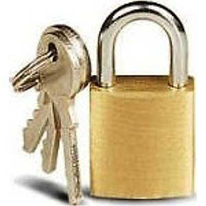 �ANTA K�L�D�