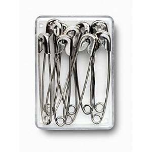 �ATAL i�NE B�Y�K �AR�AF ��NES�