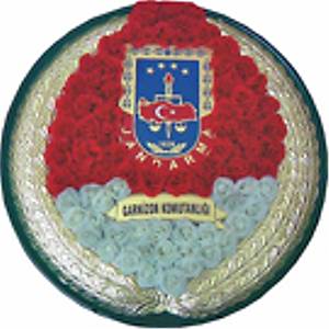 ASKER� �ELENKLER
