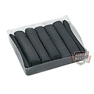 POCKET WARMER K�M�R