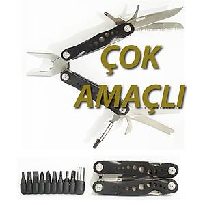 �OK FONKS�YONLU �AKI