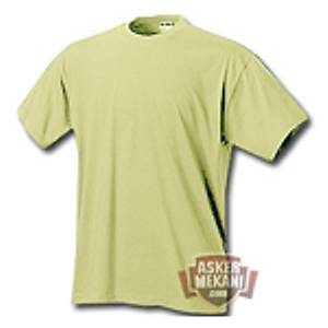 ARMY DESERT TSH�RT