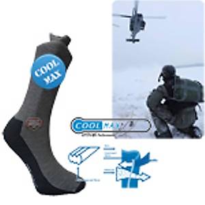 COOLMAX �ORAP EXTRA PERFORMANS