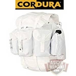 CORDURA SNOW SIRT �ANTASI