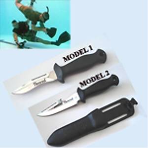 ARMY DALI� BI�A�I