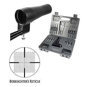 BARSKA D�RB�N AYAR SET� (BORESIGHTER KIT)