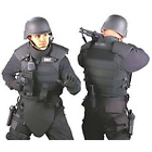 USA BAL�ST�K KORUYUCU