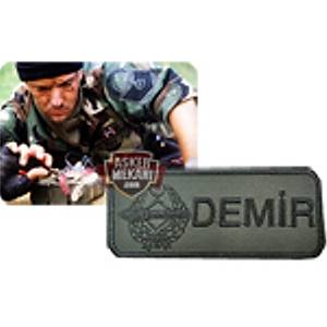 EOD �S�ML���