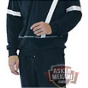 ARMY E�OFMAN TAKIMLARI