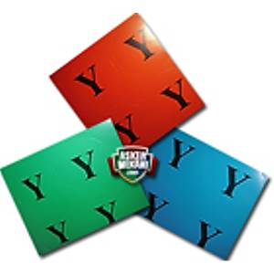 ASKER� ET�KETLER