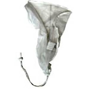 �AMA�IR F�LES�