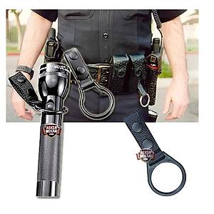 D-CELL FLASHLIGHT HOLDER TACT�C FENER TA�IMA KILIFI