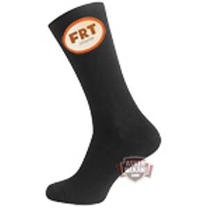 FRT COLLECT�ON Y�N ASKER �ORABI